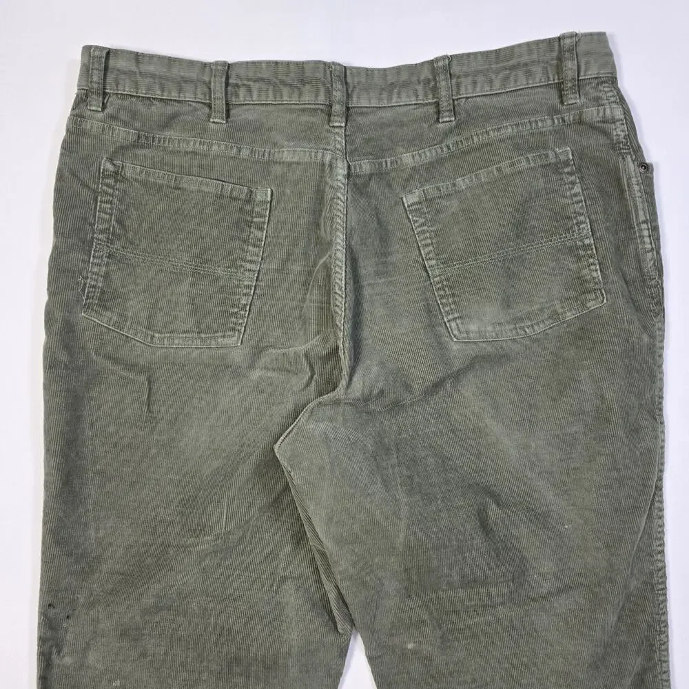 L.L. Bean classic bean